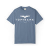 TRV Eagle Tee