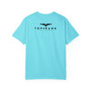 TRV Rising Eagle Tee