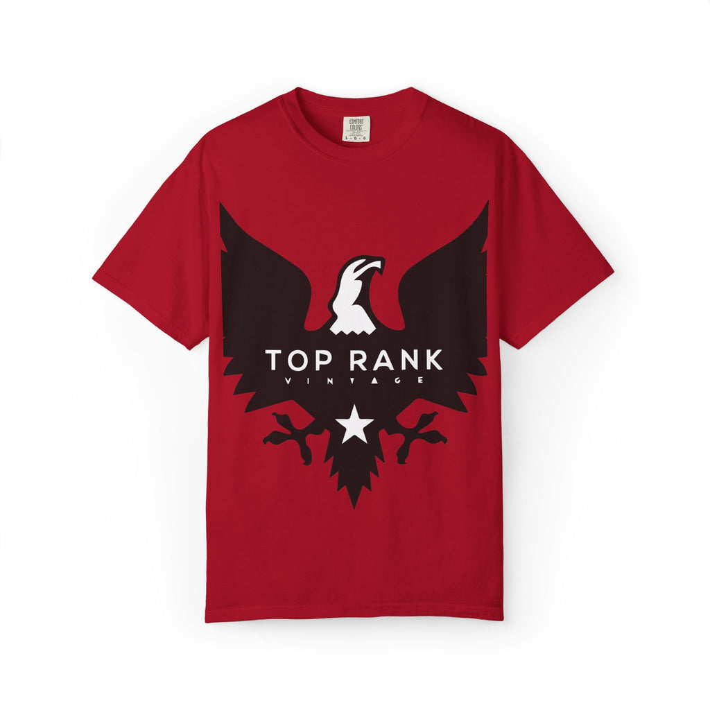 TRV Rising Eagle Tee