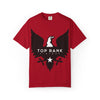 TRV Rising Eagle Tee
