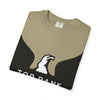 TRV Rising Eagle Tee