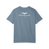 TRV Eagle Tee