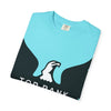 TRV Rising Eagle Tee