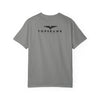 TRV Rising Eagle Tee