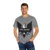 TRV Rising Eagle Tee