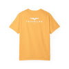 TRV Eagle Tee