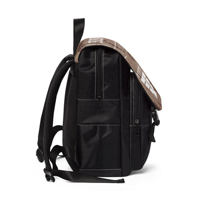Copy of Copy of Copy of NASA Unisex Casual Backpack - Space Explorer Bag, Travel Gear, Daypack, Trendy Shoulder Bag, Gift for Astronaut Fans