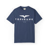 TRV Eagle Tee
