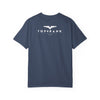TRV Eagle Tee