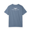 TRV Eagle Tee