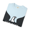 TRV Rising Eagle Tee