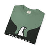 TRV Rising Eagle Tee