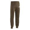 Italian Army Esercito Italian PT Training Pants Jogger Trousers