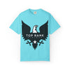 TRV Rising Eagle Tee
