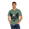 TRV Rising Eagle Tee