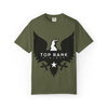 TRV Rising Eagle Tee