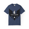 TRV Rising Eagle Tee