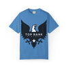TRV Rising Eagle Tee