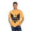 TRV Rising Eagle Tee