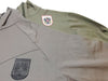 1980s Austian Bundesheer Army Sports PT Track Jacket