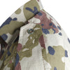 1990s Romanian Camo Button-up Shirts