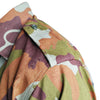 1990s Romanian Camo Button-up Shirts