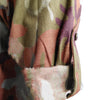 1990s Romanian Camo Button-up Shirts