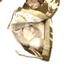British Royal Army & Marines Windproof Desert DPM Camo Cargos