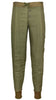 2-in-1 Double Sided Czechoslovakian model vz. 60 cotton Liner Style Chino Pants