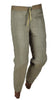 2-in-1 Double Sided Czechoslovakian model vz. 60 cotton Liner Style Chino Pants