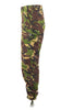 British Royal Army DPM Camo Cargos