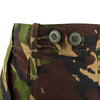British Royal Army DPM Camo Cargos