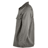 KL Dutch Air Force Lightweight Field Shirt