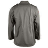 KL Dutch Air Force Lightweight Field Shirt