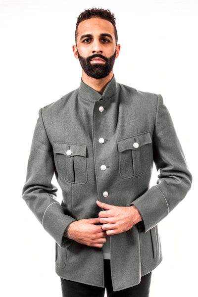 EAST_GERMAN_EM_WOOL_JACKET_AFP