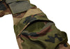 French Foreign Legion Special Forces Camo Smock Jacket CCE Camo
