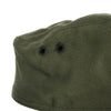 1-in-2 Military Olive Green French Summer F1 Peaked Hat