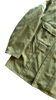 German  Deutschland Polizei Mole Skin Style Jacket