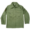 German  Deutschland Polizei Mole Skin Style Jacket