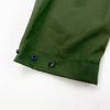 German  Deutschland Polizei Mole Skin Style Jacket