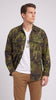 Czech Camo Button-Up
