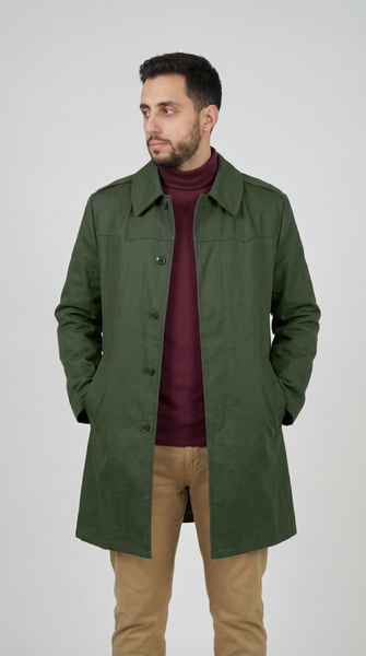 HUNGARIAN_TRENCH_COAT_SHELL_ED