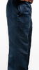 East German Navy Volksmarine Herringbone twill HBT Cotton Flap Pants