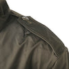 Dark Olive Bundesheer Austrian Österreich Version Classic M65 Jacket Version