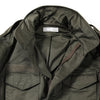 Dark Olive Bundesheer Austrian Österreich Version Classic M65 Jacket Version