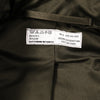 Dark Olive Bundesheer Austrian Österreich Version Classic M65 Jacket Version
