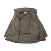 Dark Olive Bundesheer Austrian Österreich Version Classic M65 Jacket Version