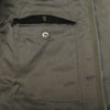 Dark Olive Bundesheer Austrian Österreich Version Classic M65 Jacket Version
