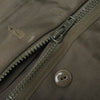 Dark Olive Bundesheer Austrian Österreich Version Classic M65 Jacket Version