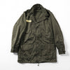 M-64 Foreign Legion Field Jacket